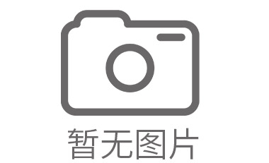 龙里县日常保洁：f服务之家保洁保洁对真皮布艺沙发的清洗规范